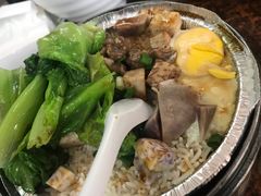 -洲仔石磨肠粉(情侣中路店)