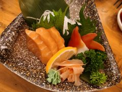 -桃太郎创作料理(大坪店)