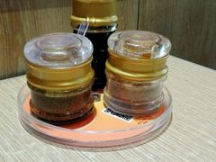 -鑫花溪牛肉米粉(文星广场店)