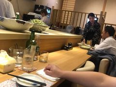 -彩汐 日式海鲜&烧鸟居酒屋