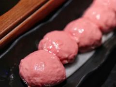 -牛焱·贵州黄牛肉火锅(城西银泰店)