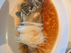 -利苑酒家(金宝店)