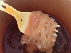 -赛百味(仙林金鹰店)