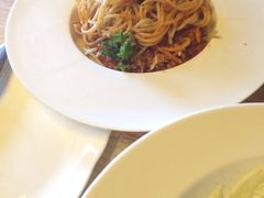 -爱德堡西餐咖啡吧(北师大店)