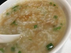 -振鼎鸡(福州路店)