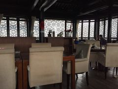 -舒羽咖啡(运河店)