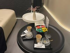 -木兰逸•泰式按摩•头疗•SPA(车公庙店)