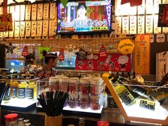 -平成屋·午肴夜酒(四川北路店)