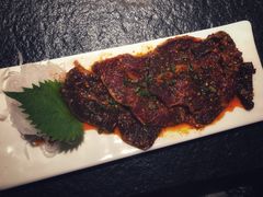 -嘿嘟嘟·肋条烧肉放题(爱融荟城店)
