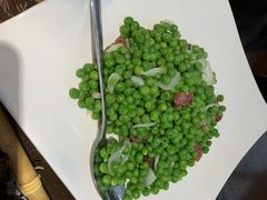 -香芙茗茶楼(梅家坞总店)