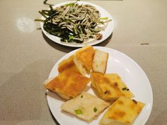 -蝎王府羊蝎子(虎坊桥总店)