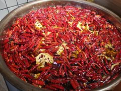 -三兄弟高炉烧饼