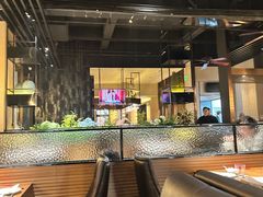 -廊亦舫Lang Yi Fang Restaurant(金桥店)