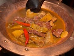 -吃饭皇帝大(解放西路店)