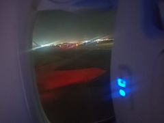 -樟宜机场皇冠假日酒店 （SG Clean） - IHG 旗下酒店