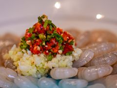 -沈灶河豚宴·河豚融合餐厅(汉中路店)