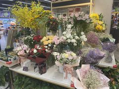 -blt精品超市(上海杨浦合生汇店)