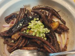 -世博源公馆·本帮融合菜·主题包厢·江景餐厅