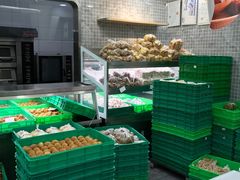 -闻酥园(青羊区文殊坊店)