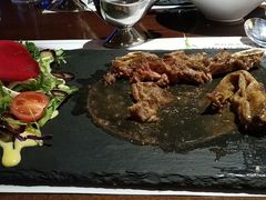 -忆咖啡观景餐厅(桂林象山公园店)