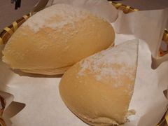 -小炳胜(天环店)