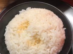 -湘里乡亲甲王二老店