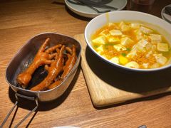 -弄堂里·寻味杭州(湖滨银泰in77C区店)