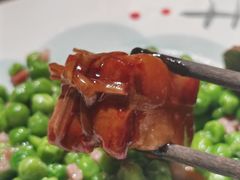 -马灯部落·西湖边的创意山景餐厅(虎跑动物园店)