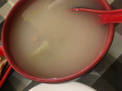 -广东粤秀餐馆(佳家花园小区店)