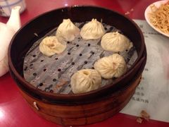 -德兴馆(山西南路店)