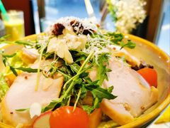 -阿妮叶李(光谷世界城店)