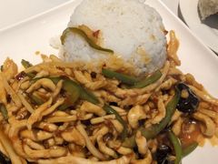 -护国寺小吃(新街口店)