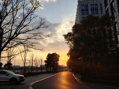-漠浔MOTION健身(虹桥国际展汇店)