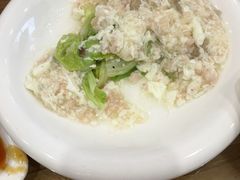 -砂锅李(九江路店)