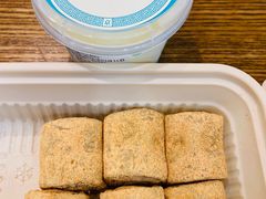 -尹三豆汁(前门旗舰店)