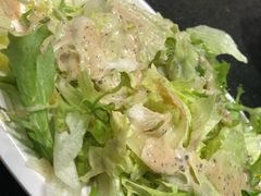 -温度烤肉专门店