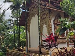 -西双版纳总佛寺