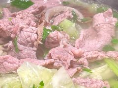 -肖四女乐山跷脚牛肉(南汇大学城生活广场店)