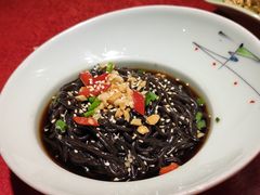 -北平食府(马鞍山路店)