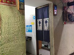 -路小缦·珍馐美馔(市心北路店)