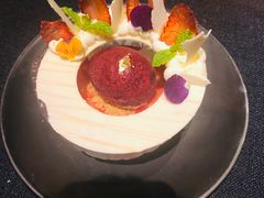 -AZUL by FUEL蓝色·法式酒馆(琶醍店)