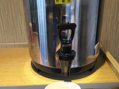 -吉野家(宾水道店)