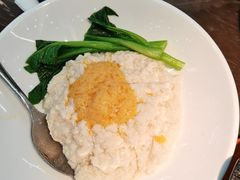 芙蓉鸡淖-老屋印象川菜(世纪东方店)