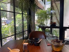 -苏帮袁Sue Cuisine(将台店)