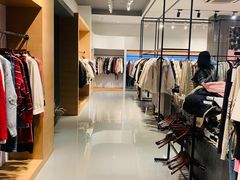 -黑兔生活馆(杭州店)