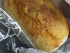 咸蛋超人-LELECHA乐乐茶(美罗城店)