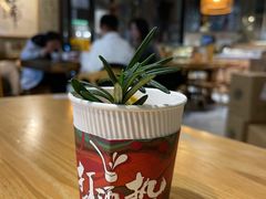 -蒲石小点(愚园路店)