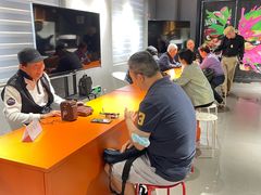 -星光摄影器材城