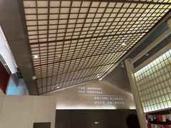 -赤火牛排(金狮广场店)