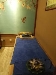 -御品•瑶浴灸疗SPA